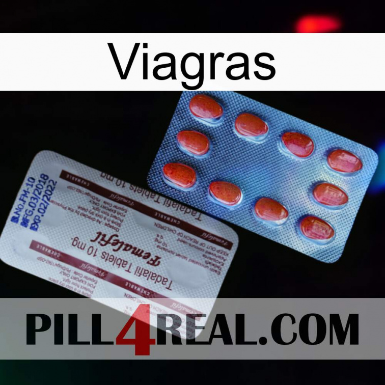 Viagras 36